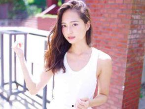 娱乐吃瓜君女大学生,揭秘校园热点事件背后的真相