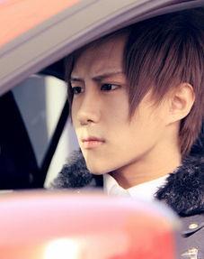 娱乐吃瓜酱帅气的男朋友,帅气男友助力娱乐吃瓜酱星光熠熠