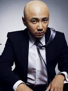 娱乐圈吃瓜徐峥是谁啊视频,揭秘徐峥的幕后故事