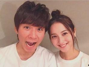 关注娱乐圈吃瓜事件的微博,娱乐圈吃瓜事件实时追踪