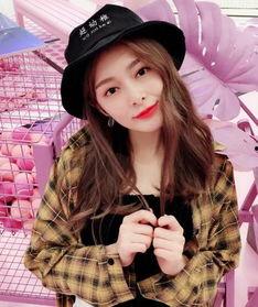 娱乐吃瓜酱颜值排行,吃瓜酱版颜值排行大揭秘