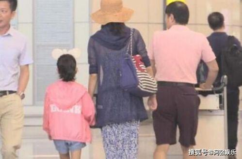 娱乐圈吃瓜打牌是谁