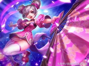 小乔吃瓜娱乐无骨家族在线观看