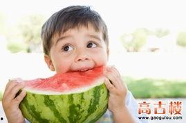 七爸和娱乐吃瓜君怎么了,揭秘背后故事与争议