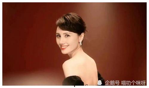 娱乐圈吃瓜爆料台湾女星,揭秘幕后真相与情感纠葛