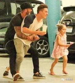 模仿娱乐圈吃瓜直播