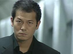 欧锦棠个人资料