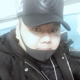 mc大脸资料,揭秘虚拟世界中的网红传奇