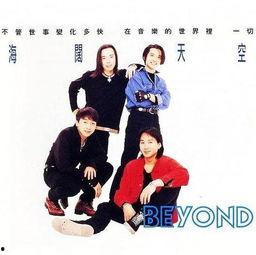 不再犹豫的创作背景