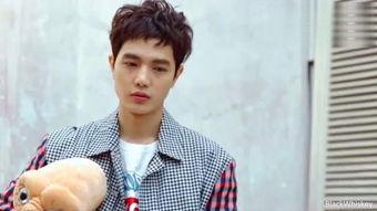 韩国有哪个明星有狐臭,揭秘拥有狐臭的神秘魅力