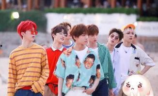 乐华娱乐面试助理,揭秘选拔标准与成功秘诀