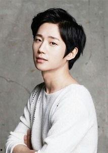 郑海仁资料,从基层奋斗到行业翘楚的传奇人生